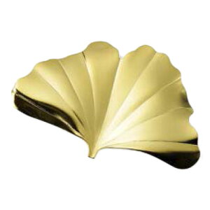 u  S[h i UH arde-9999 (Jgg[ H mH)