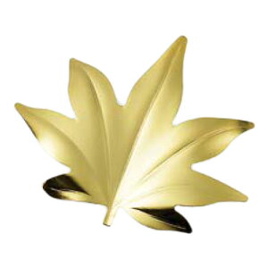 u gt S[h i UH arde-9999 (Jgg[ H mH)