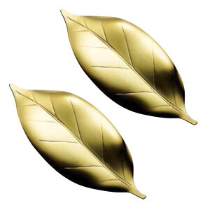 u  S[h2gZbg  i UH arde-9999 (Jgg[ H mH)