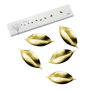 u  S[h5gZbg  i UH arde-9999 (Jgg[ H mH)