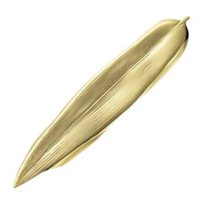 Jg[Xg  S[h i UH arde-9999 (Jgg[ H mH)