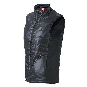 xXg (LTCY) i i N}KCdH SHV-02(L) (h xXg ~pxXg q[^[ [d )