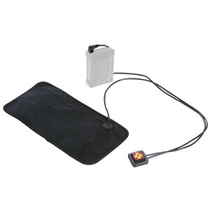 �p�b�ƃq�[�^�[ (PAT Heater) ���i �����N�T�X LX-PAT ( �h�� �[�d�� �q�[�^�[ )