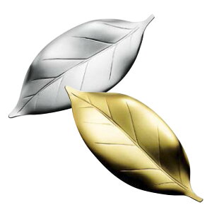 u  Vo[ES[he1gZbg  i UH arde-9999 (Jgg[ H mH)