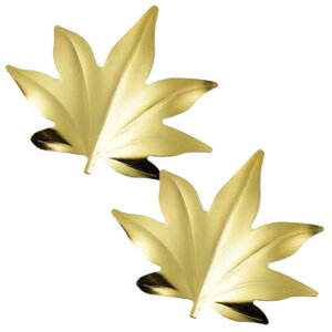 u gt S[h2gZbg  i UH arde-9999 (Jgg[ H mH)