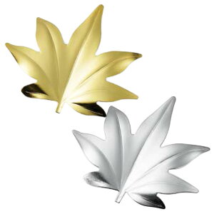 u gt Vo[ES[he1gZbg  i UH arde-9999 (Jgg[ H mH)