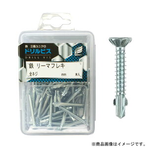 hrXES[}tL 4×32mm SlW vP[X 1P(90{) i ECO 4401 ( OjN )