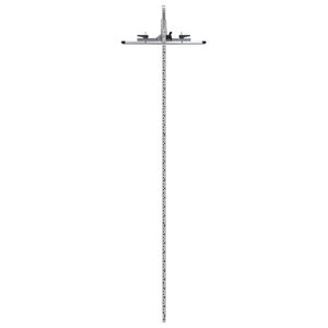 ۃmRKChK TXCh XVtg2 pڐ 90cm i V 73545 (˂ ؂o ؒf K ۃmRpK)
