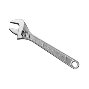 �����L�����` ���J��0�`32mm ���i TOP HX-250 (���J�� ���C�h �p�l�W�E�H�[�� �s�p ���� �ꏊ �N�����o�i�W�E���| ���x)