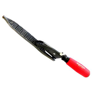 ̂₷ T_[^Cv֐n {200mm / (GXg}[Obv) i Vg[ E3101 (X ؍ ڋl܂肵ɂ ϋv vX`bN  S  A~ yL͂ O