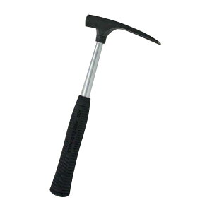 pCvxn}[ KH-21 i yY 01679 (ݔ H y | _ X`[Vtg x bi)