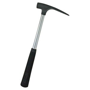 pCvxn}[ KH-27M i yY 03094 (ݔ H y | _ X`[Vtg x bi)