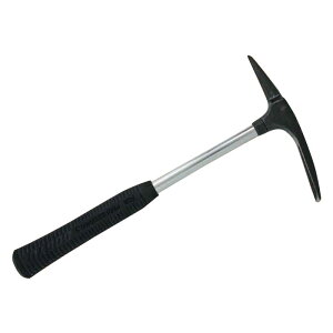 pCvo`d BD-21 i yY 03095 (ݔ H y | _ X`[Vtg x bi Ƃ y )