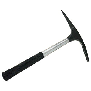 pCvo`d BD-27 i yY 03096 (ݔ H y | _ X`[Vtg x bi Ƃ y )