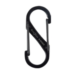 NITEIZEiCgACY GXri[ #1 ubN`^ 2 i V[[ NI00837 (GXri[ S Jri _uQ[g tbN iCgACY)