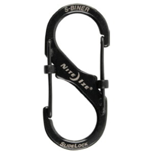 NITEIZEiCgACY GXri[ XChbN #2 ubN i V[[ NI02669 (GXri[ S Jri _uQ[g tbN iCgACY)