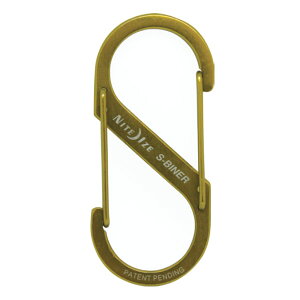 NITEIZEiCgACY GXri[ uX #3 i V[[ NI02708 (GXri[ S Jri _uQ[g tbN iCgACY)