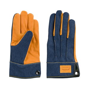 DM-01 DENIMISTO LOOSE FIT LLTCYx5Zbg i xmO[u 7534 (Ɨp \v fjn)