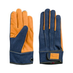 DM-02 DENIMISTO REGULAR FIT MTCYx5Zbg i xmO[u 7536 (Ɨp \v fjn)