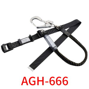 xg^ Lk[h uė~p̋KivKi TOYO g[[ZteB[ AGH-666 ( Lk [h ė~ ^ VKiKi belt1 )