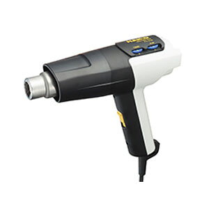 �H�Ɨp�h���C���[ �{�� FV-310/100V ���^�v���O �����i ���� FV310-81