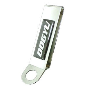 t[z_[ 60mmxgp yY 02348