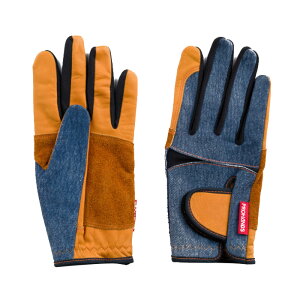 DM-03 DENIMISTO TIGHT FIT LTCYx5Zbg i xmO[u 7541 (Ɨp \v fjn)