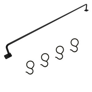 ACAPtbN4{ACAo[L600ZbgiubNj i SMZ SH-IB5060K/SH-IPH13K ( DIY Zbg )