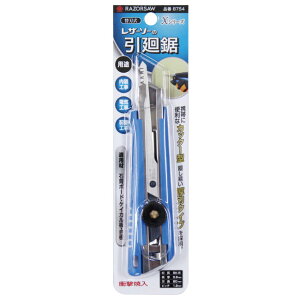 U[\[ { i ʒ 8754 (Jb^[^ RpNg ֐n n^Cv dCH H zǍH ΍p{[h PCJ  Đ؂)