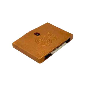zPlapper L[Jo[ i ꐸH C-03P ( E ItBX ƒ q H wZ {)