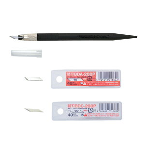 D-400P+BDA200P+BDC200P �f�U�C���i�C�t�{�֐n ���i NT�J�b�^�[ 62599277 (�J�b�^�[ �Z�b�g�j