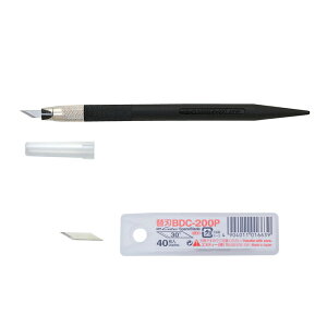 D-400P+BDC200P �f�U�C���i�C�t�{�֐n ���i NT�J�b�^�[ 62599279 (�J�b�^�[ �Z�b�g�j