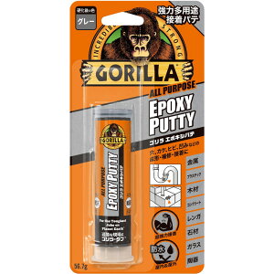 ͑prڒpe S G|LVpe i SO[ (GORILLA GLUE ) 1781 (  ϊ ϔM h  O h Bł  h  ` C ڒ)