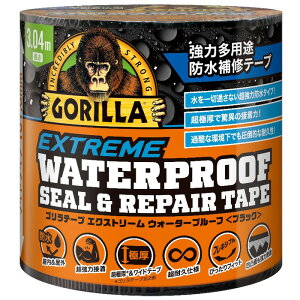 ͑prhCe[v Se[v GNXg[ EH[^[v[t i SO[ (GORILLA GLUE ) 1782 (Ɍ  ʂȂ O Ch i Ȗ SV  C ڒ 