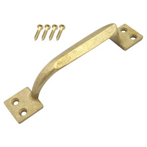 tX  ^JbL i SMZ 66407267 ({bNX HI I[fBIbN [  ӂ W)