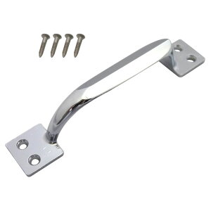 tX  N[ i SMZ 66407270 ({bNX HI I[fBIbN [  ӂ W)