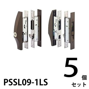 MIWA a 5Zbgi ֈˏ ˏ L[5{t uYFCB abN PSSL09-1LS (   ˏ ֏   )