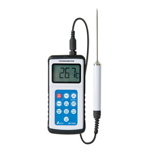 fW^xv u v[u h^ H-3 ō Œ i V 73083 (xv fW^xv h^ v[u)