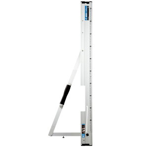 ۃmRKChK ߂GAO 1m [gڐ i V 78102 (ۃmRKCh XC_[Ή Jb^[KCh ߂ ^тł ڐt)