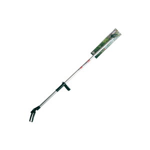 }؃v 1.5M (np) i jVKL N-106 ( E ʎ n cJ~t vp y)