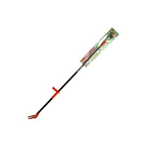 ̂т̂ю} 2.0M (t) Lk i jVKL N-126 (A K[fjO  } ̉ } }؂)
