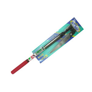 ̂т̂ 3000 (Lk) TCY270mm i jVKL N-754 (}  ̂ ֐n)