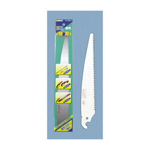 ̂т̂֐n 210mm i jVKL N-750-1 (}  ̂ ֐n)