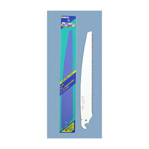 ̂т̂֐n 270mm i jVKL N-750-3 (}  ̂ ֐n)