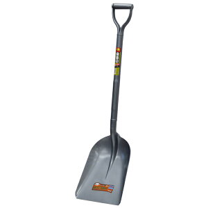 ���� ����[���]�[�X�R�b�v #2 P�� ���i �󍁍H�� 3382 ( ���{�� ���Y �y�� �X�R�b�v ���x ����₷�� )