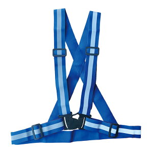 Lk^XL^xXg u[ i ~YPC 5941193 (SxXg  ^b` ȒPE y Xgb`f Lт tBbg S x h   EH[LO)