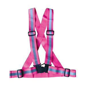 Lk^XL^xXg sN i ~YPC 5941197 (SxXg  ^b` ȒPE y Xgb`f Lт tBbg S x h   EH[LO)