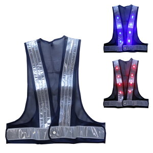 LEDSxXg LsJspark (n/) ԐLED i ~YPC 5916520 (SxXg LED ˍ   2F S x h   EH[LO)