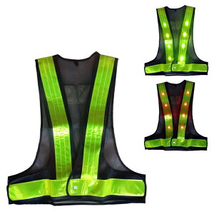 LEDSxXg LsJspark (n/) ԔLED i ~YPC 5916521 (SxXg LED ˍ   2F S x h   EH[LO)