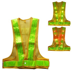 LEDSxXg LsJspark (n/) ԔLED i ~YPC 5916522 (SxXg LED ˍ   2F S x h   EH[LO)